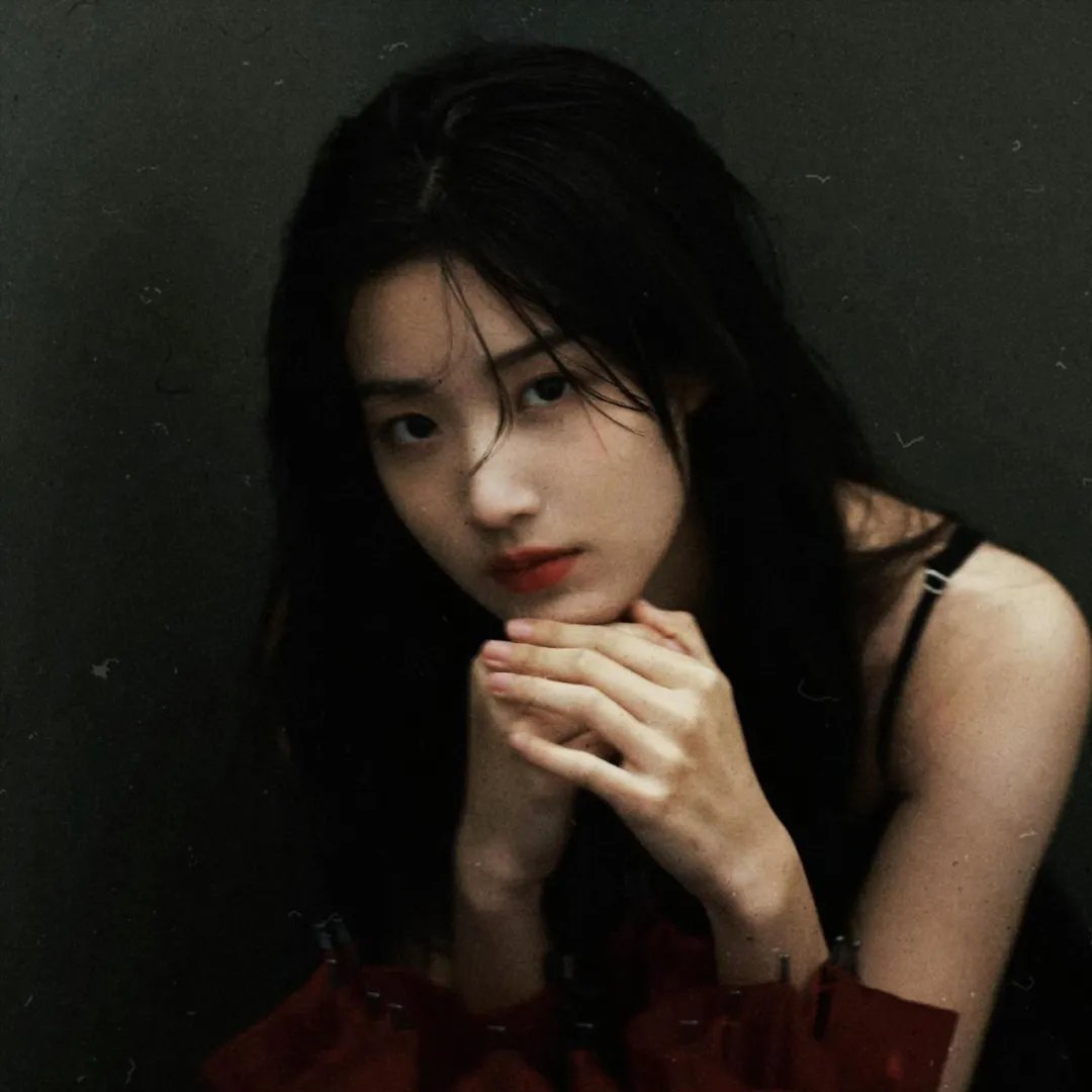 男人女人：恋爱手册