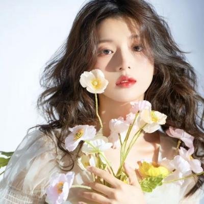 陆指挥你的萌宝僚机已上线