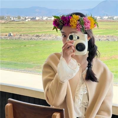 穿书后我抱紧老公大腿