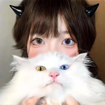 转生大作战劇場版