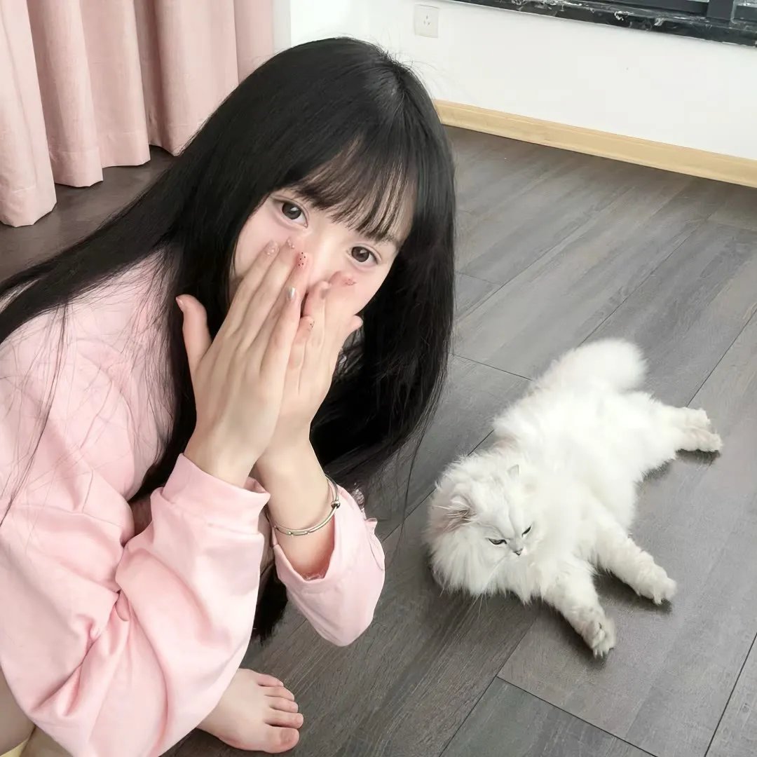 圣路易斯的超人