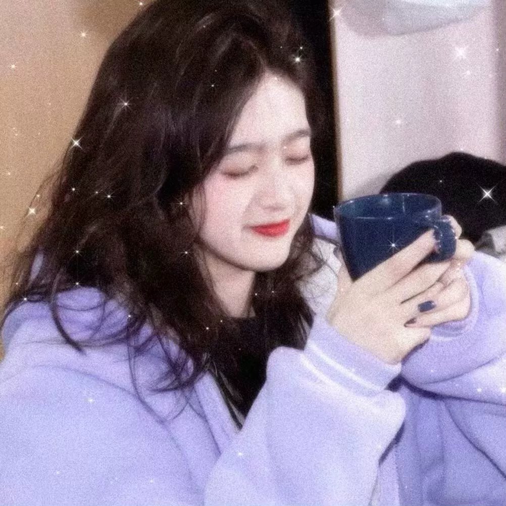 老祖宗她不伺候了＆青丝咒白发缘