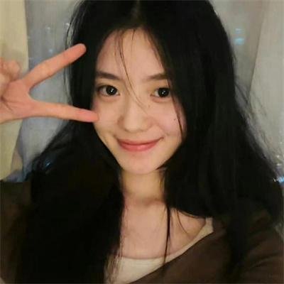 花，盛开，绽放