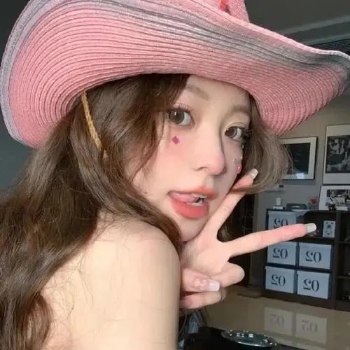 孟加拉的暴风雨