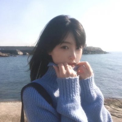 错嫁的她破碎的家