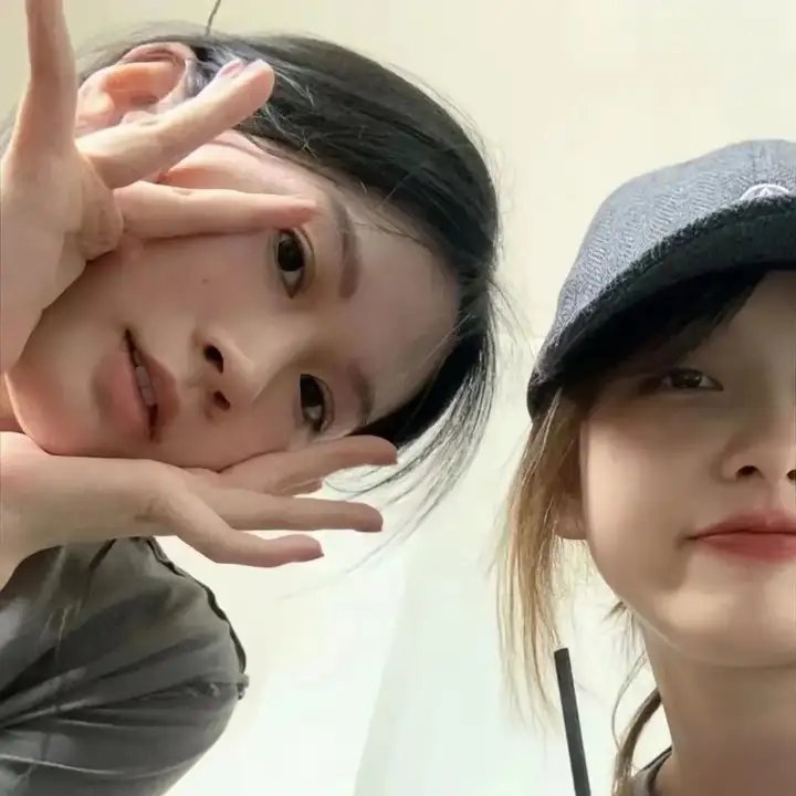 伊莉莎白不见了