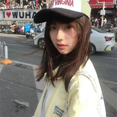 墨少小祖宗又美又飒