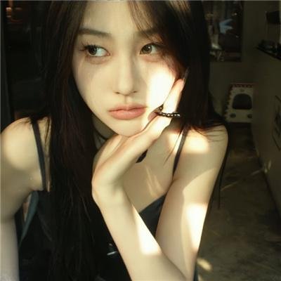 塔纳吉：无名勇士