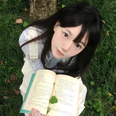 猎艳清单缺了你